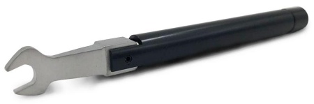 Динамометрический ключ SMA, размер 8.0 mm, усилие 0.9 Нм