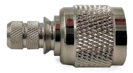 TNC male для кабеля 5D-FB/300