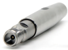 1.85mm female коннектор коаксиальный на кабель LMX67U