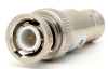 Аттенюатор BNC male - BNC female 3 Вт, 5 дБ
