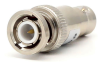 Аттенюатор BNC male - BNC female 3 Вт, 30 дБ