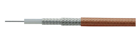 Коаксиальный кабель RG 304
