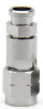 Коннектор коаксиальный 2.92mm male для кабеля B40