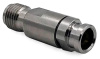 Коннектор коаксиальный 2.92mm female для кабеля B40
