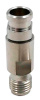 Коннектор коаксиальный 2.92mm female для кабеля B40