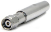 Коннектор коаксиальный 1.85mm male на кабель LMX67U