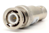 Аттенюатор BNC male - BNC female 3 Вт, 2 дБ