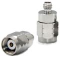 1.0mm Переходы