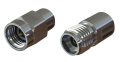 2.92mm Согласованные нагрузки