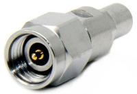 Коаксиальный переход 2.92mm male-SSMP male, 40 ГГц