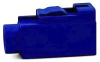Fakra SMB C 5005 female для кабельной группы RG316/RG174