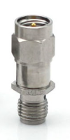 Аттенюатор SMA male - SMA female 2 Вт, 18 ГГц, 20 дБ