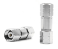1.85mm