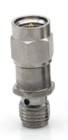 Аттенюатор SMA male - SMA female 2 Вт, 18 ГГц, 30 дБ