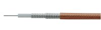 Коаксиальный кабель RG 304