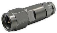 Коаксиальный коннектор 3.5 male для кабельной группы E40/UFA147A
