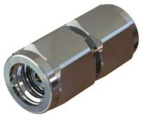Коаксиальный переход 1.0mm male-1.0mm male, 110 ГГц 