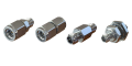 1.0mm