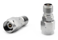 2.4mm