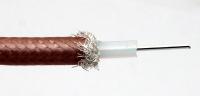 Коаксиальный кабель LMC RG142