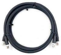 Кабельная сборка  CablS-400UF-SMAm-RPSMAm-1.6м