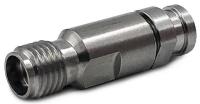 Коаксиальный коннектор 3.5 female для кабельной группы C40/141/RG402