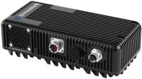 Система связи универсальная TRX-8HP