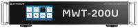 Генератор сигналов векторный MWT-200U