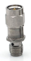 Аттенюатор SMA male - SMA female 2 Вт, 18 ГГц, 15 дБ
