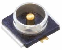 Разъем U.FL-R-SMT-K male 