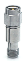 Аттенюатор SMA male - SMA female 2 Вт, 15 дБ