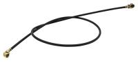 Кабельная сборка (пигтейл) RF1.13-U.Fl-U.Fl Linkmag