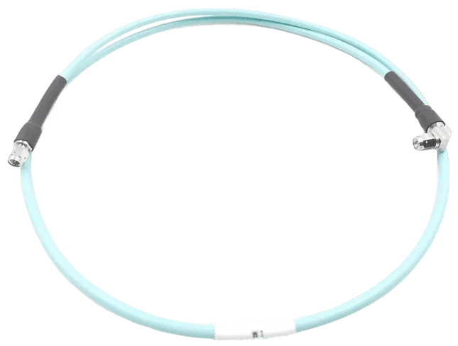 Кабельная сборка E54