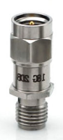 Аттенюатор SMA male - SMA female 2 Вт, 18 ГГц, 5 дБ