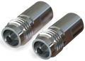 1.85mm Согласованные нагрузки