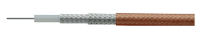 Коаксиальный кабель LMC RG 302