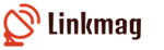Linkmag