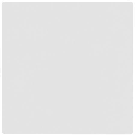 Планарная направленная антенна двухполяризационная PPA-5000X