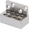 MULTIPORT  MODULE 8 POS F