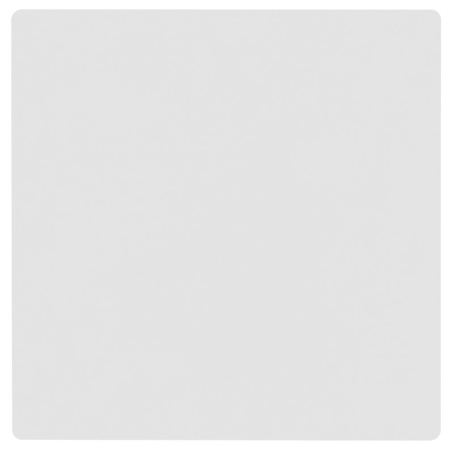 Планарная направленная антенна PPA-2400L-D1