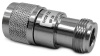 Аттенюатор Nm-Nf 2W-40dB-6GHz