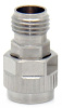 Аттенюатор 3.5mm male-3.5mm female 33 ГГц, 30 дБ, 2 Вт