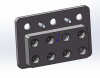 MULTIPORT  MODULE 8 POS M