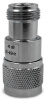 Аттенюатор Nm-Nf 2W-40dB-6GHz