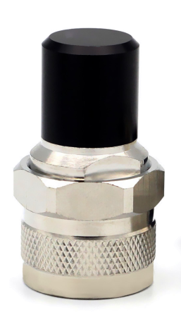 Согласованная нагрузка SC male 50 Om