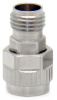 Аттенюатор 3.5mm male-3.5mm female 33 ГГц, 20 дБ, 2 Вт