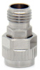 Аттенюатор 3.5mm male-3.5mm female 33 ГГц, 10 дБ, 2 Вт
