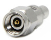 Коаксиальный переход 2.92mm male-SMP male, 40 ГГц
