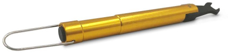 Динамометрический ключ SMA 8.0 mm, усилие-0.9 Нм Light