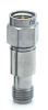 Аттенюатор SMA male - SMA female 2 Вт, 6 дБ